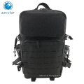 Durable Military Water Backpack Molle Tactical Back Pack Bags Ourdoor Army Rucksack with Laptop Pocket